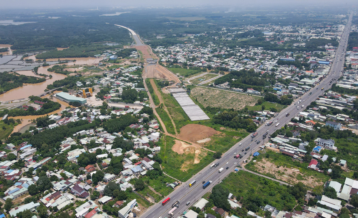 giu-manh-dat-de-trong-cho-tang-gia-hay-them-tien-xay-nha-tro-cho-thue-OneHousing-1