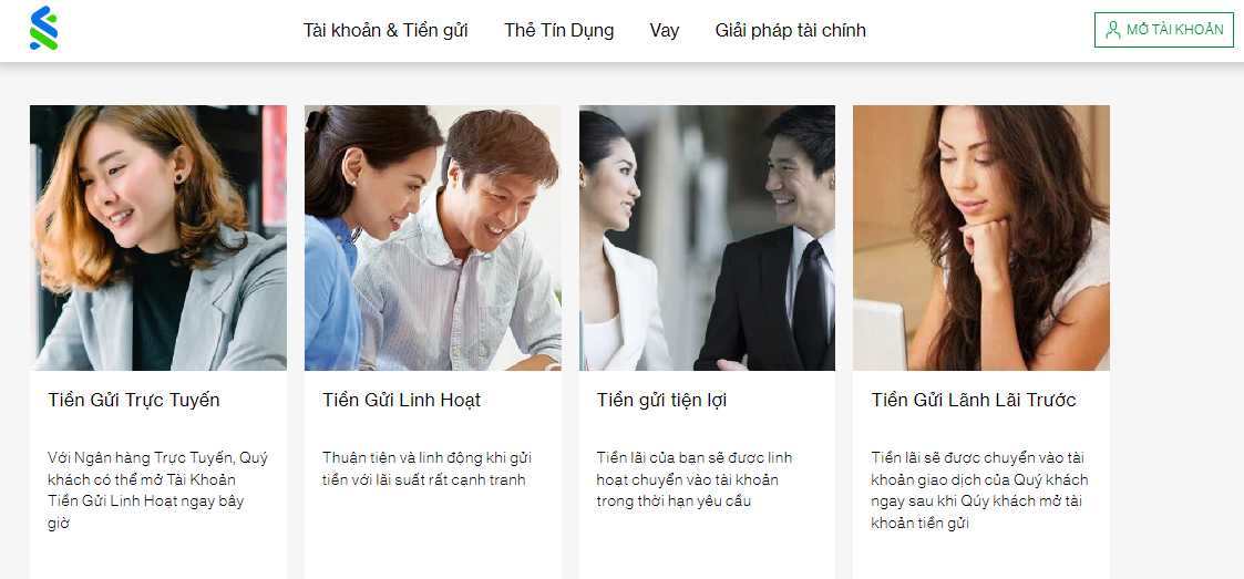 50-trieu-gui-ngan-hang-standard-chartered-viet-nam-lai-suat-bao-nhieu-onehousing-3