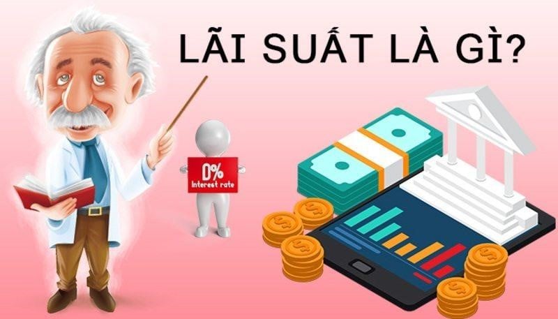 50-trieu-gui-ngan-hang-abbank-lai-suat-bao-nhieu-onehousing-1