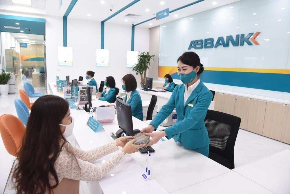 50-trieu-gui-ngan-hang-abbank-lai-suat-bao-nhieu-onehousing-2