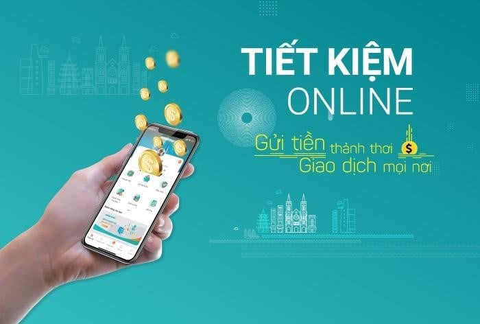 50-trieu-gui-ngan-hang-abbank-lai-suat-bao-nhieu-onehousing-3