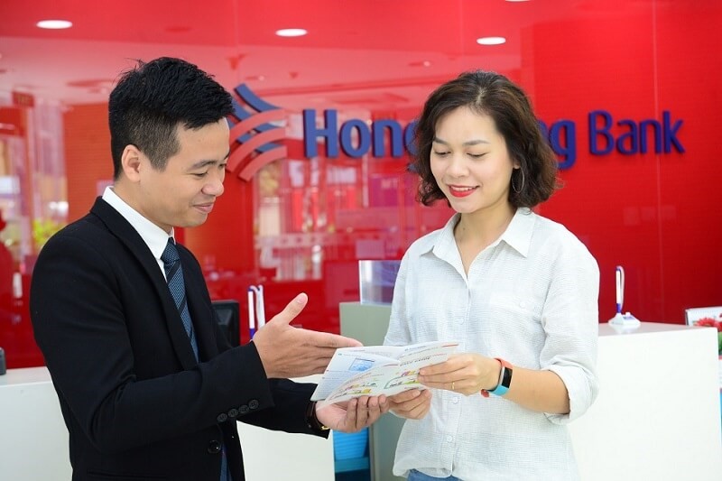 50-trieu-gui-ngan-hang-hong-leong-lai-suat-bao-nhieu-onehousing-3