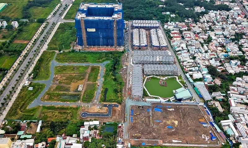 mua-dat-xen-ket-gia-re-thi-co-rui-ro-gi-khong-n17t-onehousing-1