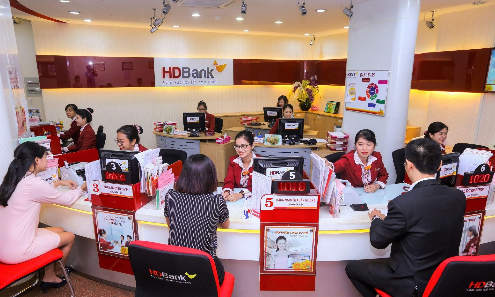 50-trieu-gui-ngan-hang-hdbank-lai-suat-bao-nhieu-onehousing-1