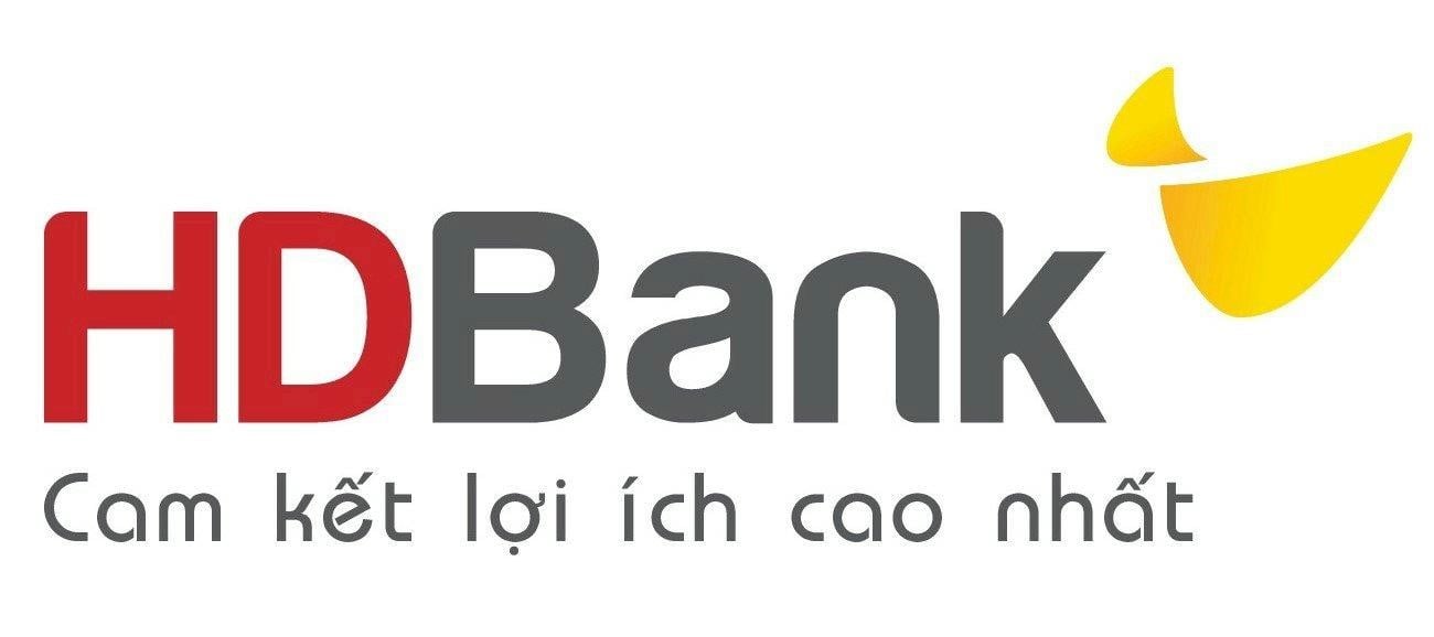 50-trieu-gui-ngan-hang-hdbank-lai-suat-bao-nhieu-onehousing-2