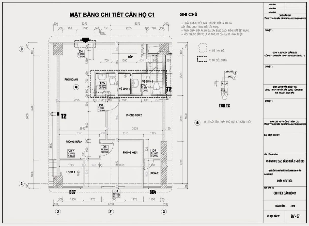 tai-sao-sau-khi-xay-nha-phai-lam-ban-ve-hoan-cong-OneHousing-1