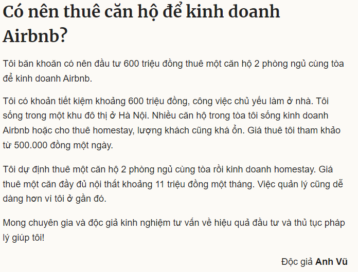 co-nen-dau-tu-600-trieu-dong-de-thue-can-ho-kinh-doanh-homestay-n17t-onehousing-1