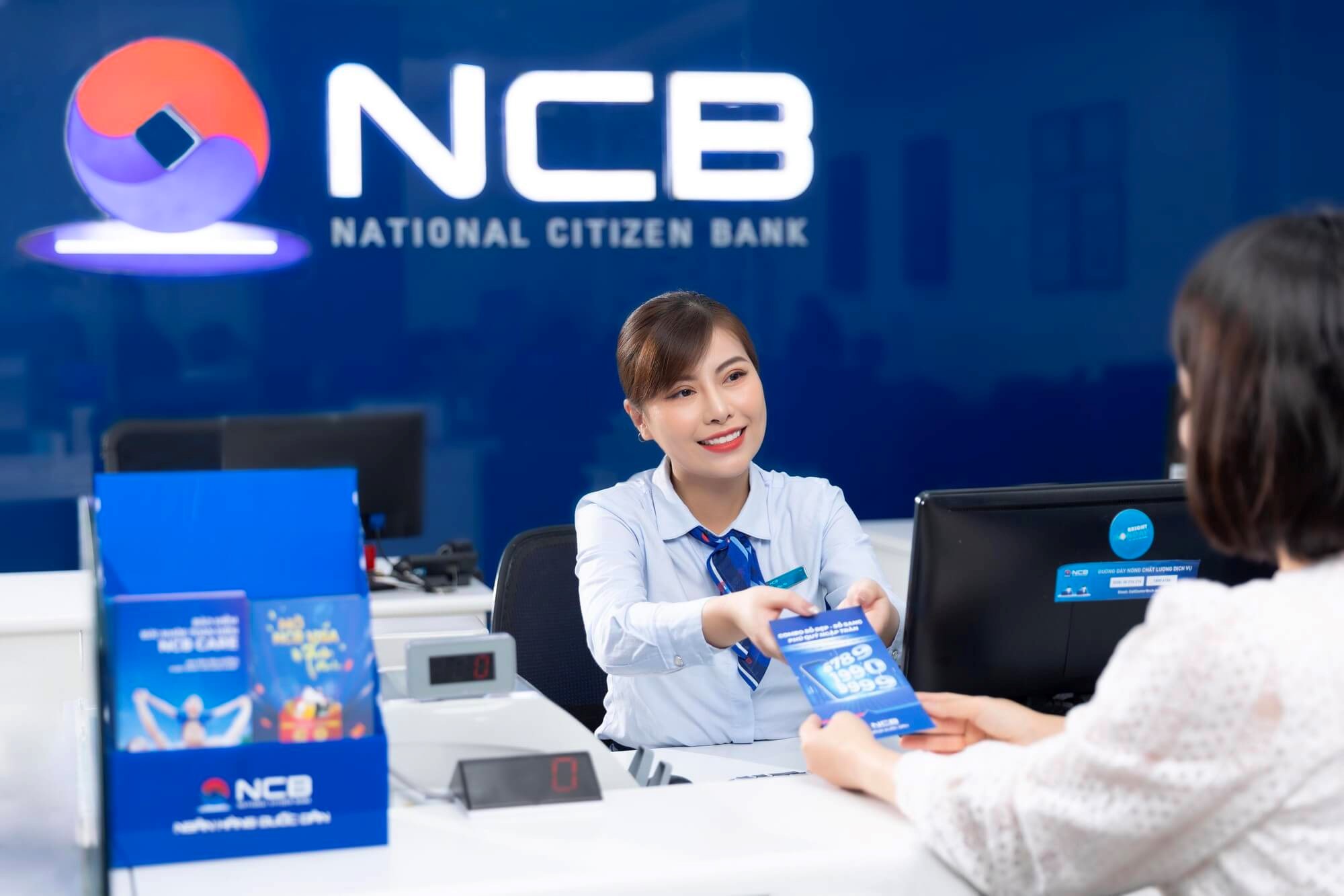 50-trieu-gui-ngan-hang-ncb-lai-suat-bao-nhieu-n17t-onehousing-1