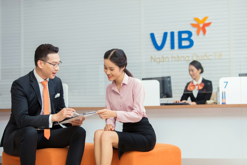 50-trieu-gui-ngan-hang-vib-lai-suat-bao-nhieu-onehousing-3