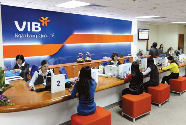 50-trieu-gui-ngan-hang-vib-lai-suat-bao-nhieu-onehousing-4