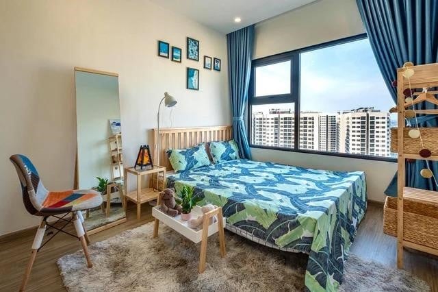 tong-thu-nhap-40-trieu-dong-co-nen-vay-ngan-hang-mua-can-ho-hon-1-ty-dong-onehousing-2