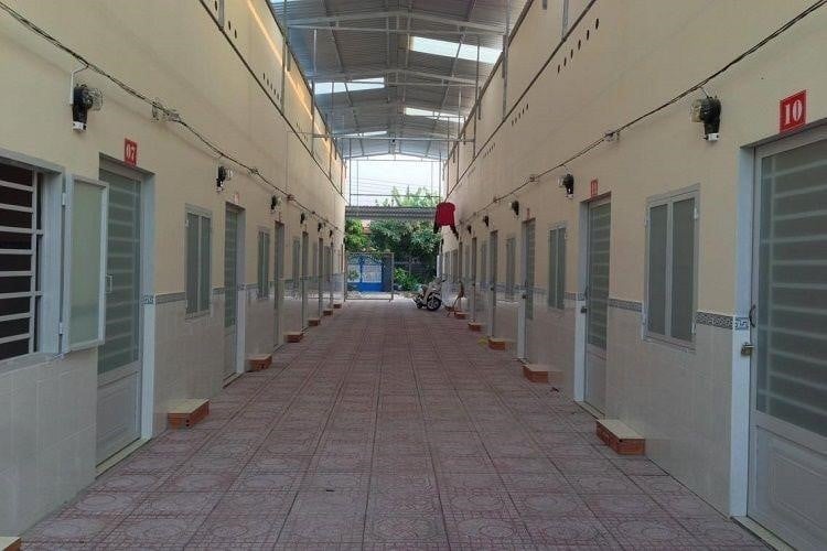 cach-dau-tu-sinh-loi-voi-manh-dat-mat-duong-800m2-onehousing-2