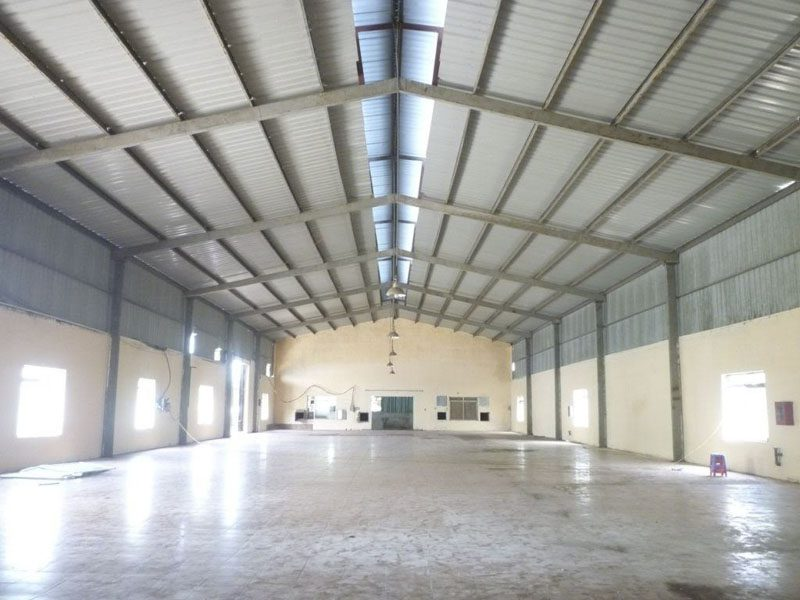 ngan-sach-15-ty-dong-co-nen-xay-nha-xuong-tren-khu-dat-500m2-de-cho-thue-onehousing-1