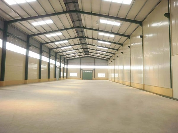 ngan-sach-15-ty-dong-co-nen-xay-nha-xuong-tren-khu-dat-500m2-de-cho-thue-onehousing-2