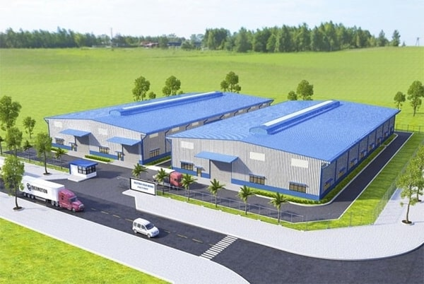 ngan-sach-15-ty-dong-co-nen-xay-nha-xuong-tren-khu-dat-500m2-de-cho-thue-onehousing-3
