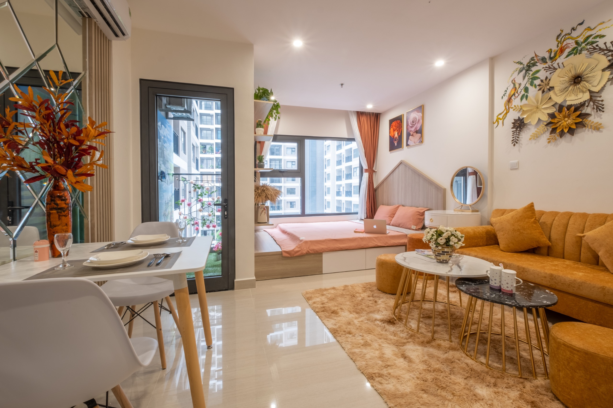 ngan-sach-15-ty-dong-co-nen-xay-nha-xuong-tren-khu-dat-500m2-de-cho-thue-onehousing-4