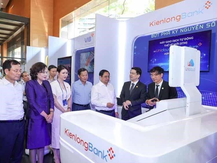 50-trieu-gui-ngan-hang-kienlongbank-lai-suat-bao-nhieu-onehousing-2