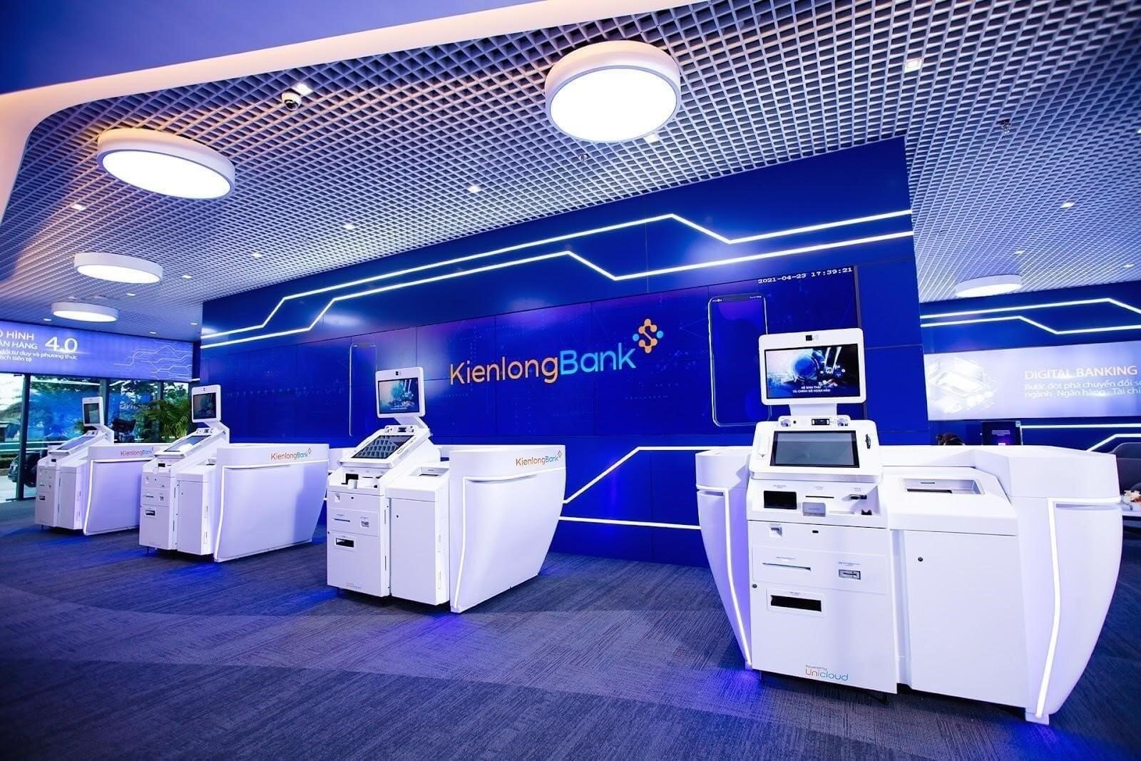 50-trieu-gui-ngan-hang-kienlongbank-lai-suat-bao-nhieu-onehousing-3