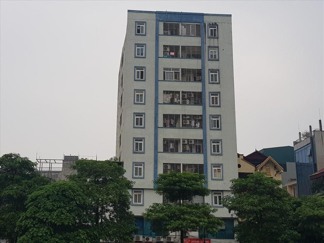 nen-hay-khong-viec-ban-dat-ven-bien-da-nang-de-dau-tu-mua-chung-cu-mini-tai-ha-noi-n17t-onehousing-1