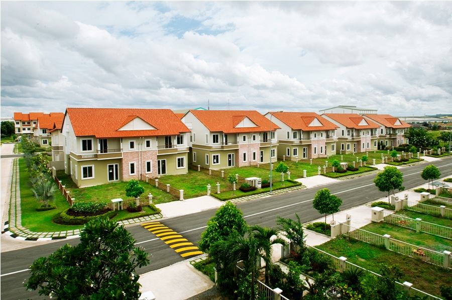 chon-nha-co-san-hoac-mua-dat-xay-nha-phuong-an-nao-tot-hon-onehousing-1