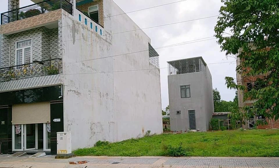 chon-nha-co-san-hoac-mua-dat-xay-nha-phuong-an-nao-tot-hon-onehousing-2