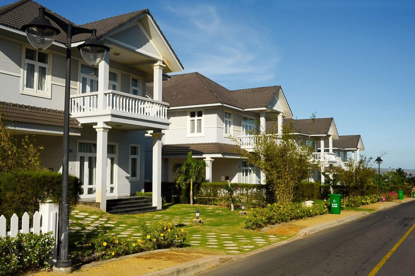 chon-nha-co-san-hoac-mua-dat-xay-nha-phuong-an-nao-tot-hon-onehousing-3