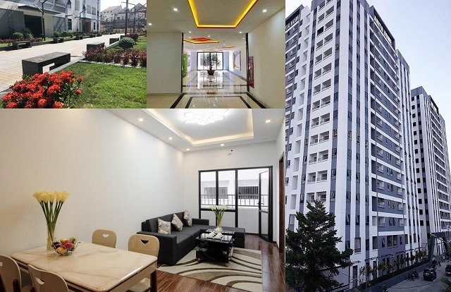 co-nen-mua-can-ho-hien-dai-bang-cach-ban-nha-ngo-onehousing-2