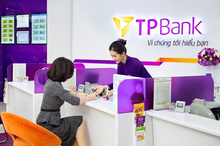 50-trieu-gui-ngan-hang-tpbank-lai-suat-bao-nhieu-n17t-onehousing-1