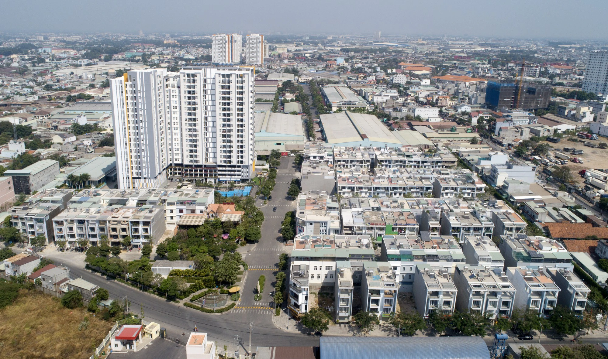 nguoi-tre-lan-dau-mua-nha-tai-sai-gon-loi-khuyen-tu-chuyen-gia-onehousing-1