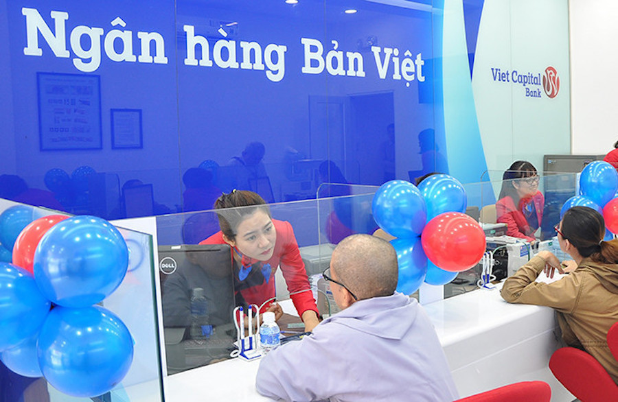 50-trieu-gui-ngan-hang-bvbank-lai-suat-bao-nhieu-onehousing-2