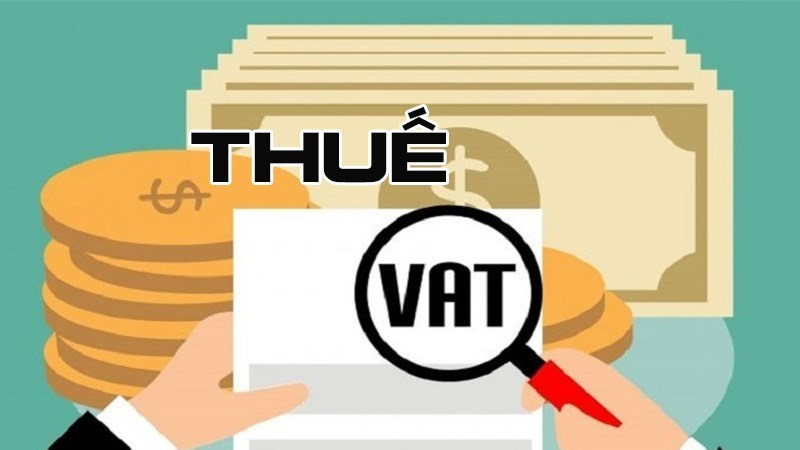 nguoi-dan-co-duoc-giam-thue-gtgt-khi-cho-thue-dat-khong-n17t-onehousing-1