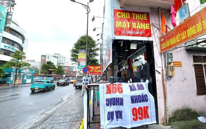 nguoi-dan-co-duoc-giam-thue-gtgt-khi-cho-thue-dat-khong-n17t-onehousing-1
