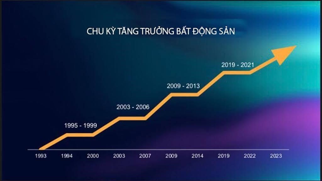 bi-quyet-thanh-cong-khi-dau-tu-nhieu-bat-dong-san-cung-luc-n17t-onehousing-1