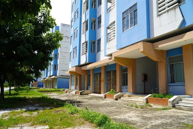 nen-hay-khong-viec-dau-tu-nha-tai-dinh-cu-n17t-onehousing-1