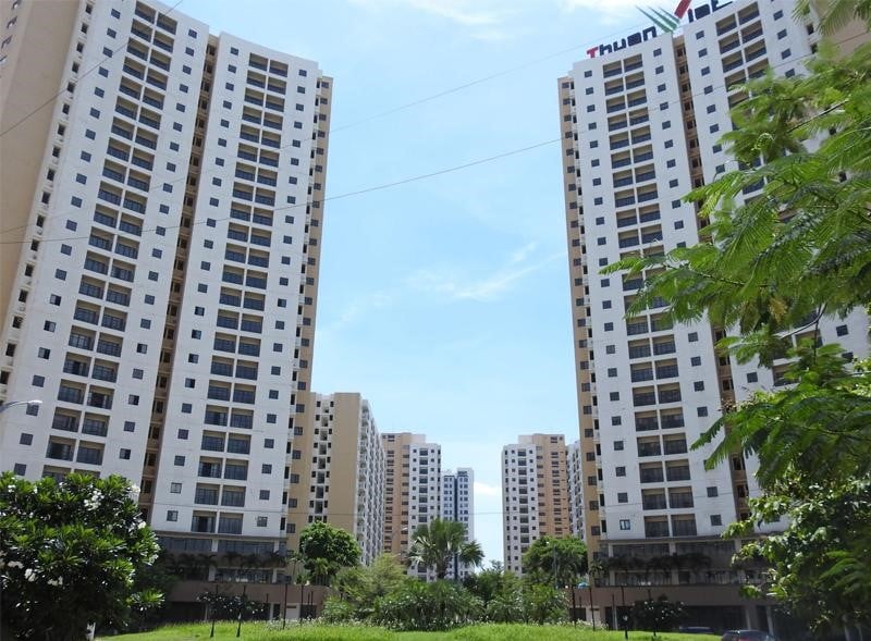 nen-hay-khong-viec-dau-tu-nha-tai-dinh-cu-n17t-onehousing-1