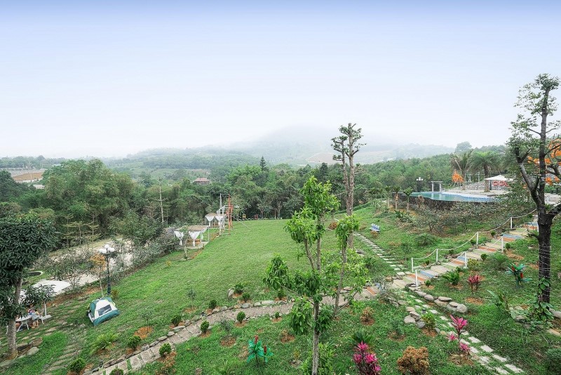 nen-hay-khong-viec-mua-dat-trien-doi-de-dau-tu-sinh-loi-n17t-onehousing-1