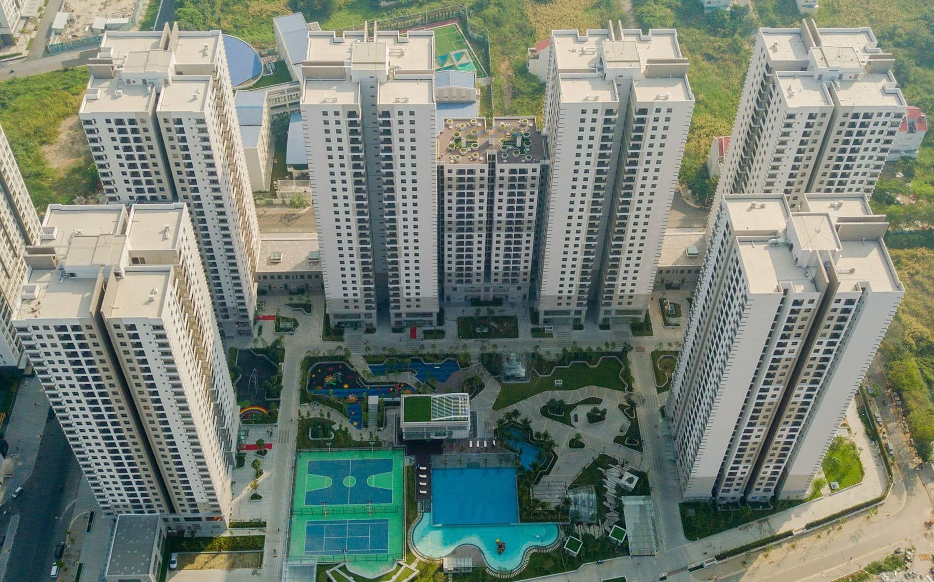 voi-tai-chinh-hon-3-ty-dong-nen-mua-chung-cu-nao-tai-nha-be-tphcm-n17t-onehousing-1