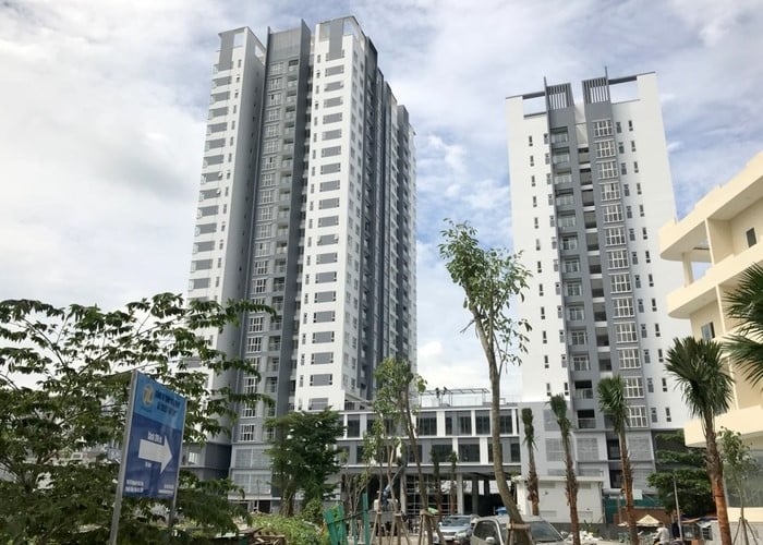 voi-tai-chinh-hon-3-ty-dong-nen-mua-chung-cu-nao-tai-nha-be-tphcm-n17t-onehousing-1