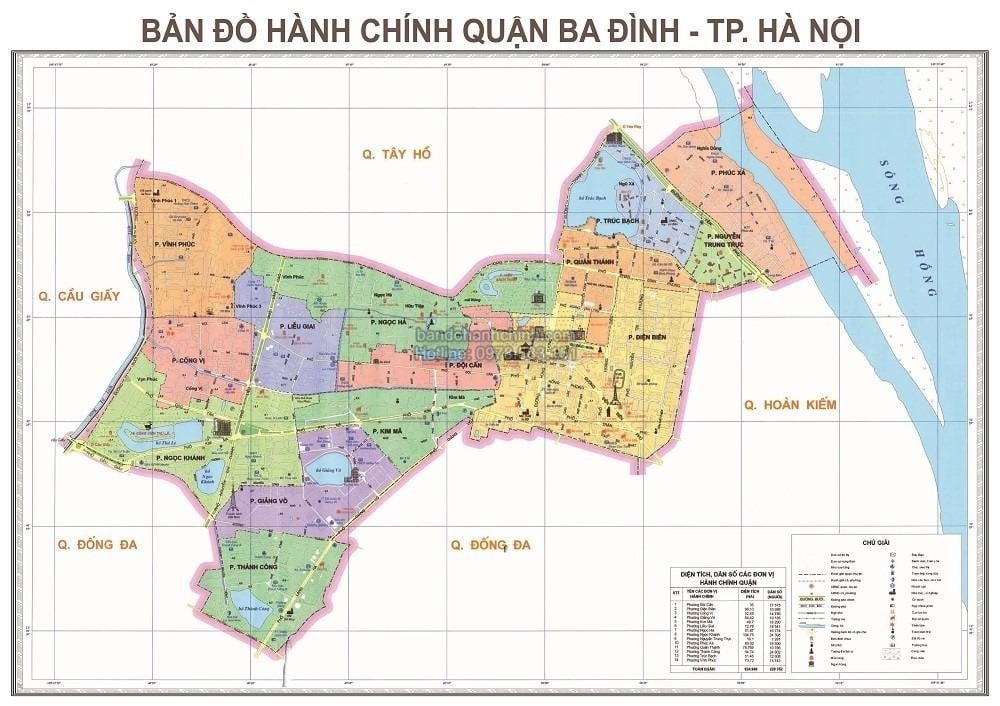 ban-do-quy-hoach-ha-noi-den-nam-2050-n17t-onehousing-1