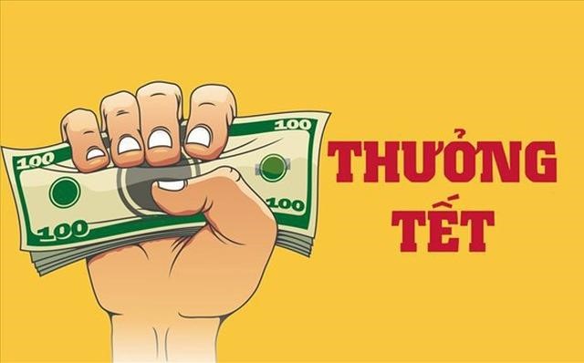 duoc-thuong-tet-100-trieu-dong-nen-phan-bo-dau-tu-nhu-the-nao-onehousing-1