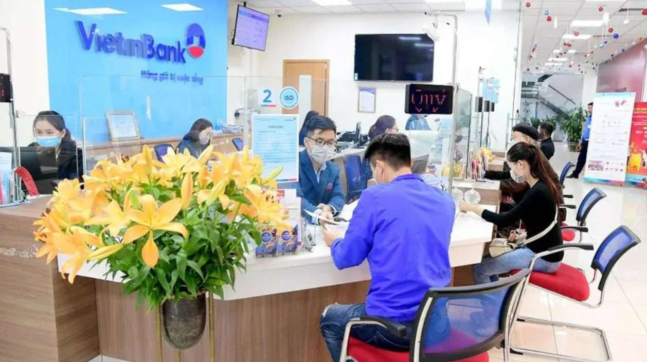 50-trieu-gui-ngan-hang-vietinbank-lai-suat-bao-nhieu-onehousing-1