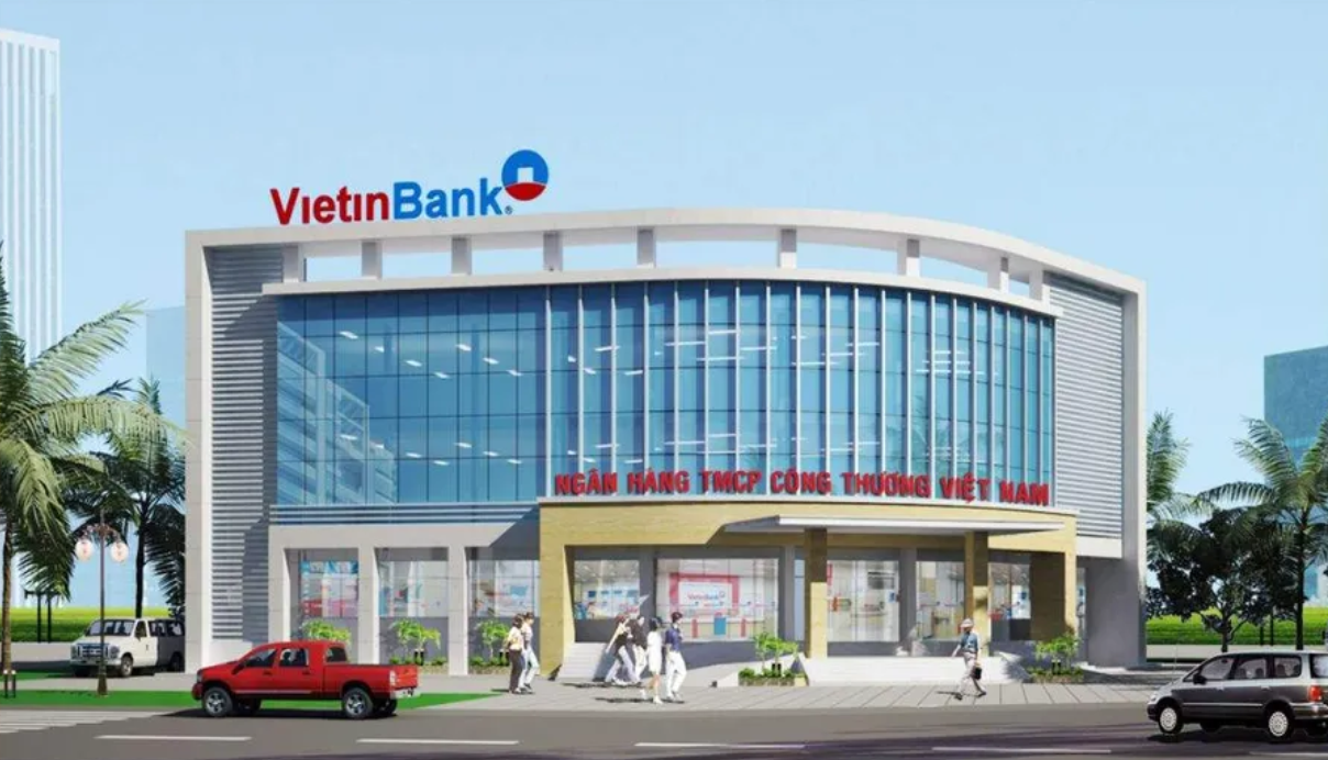 50-trieu-gui-ngan-hang-vietinbank-lai-suat-bao-nhieu-onehousing-2