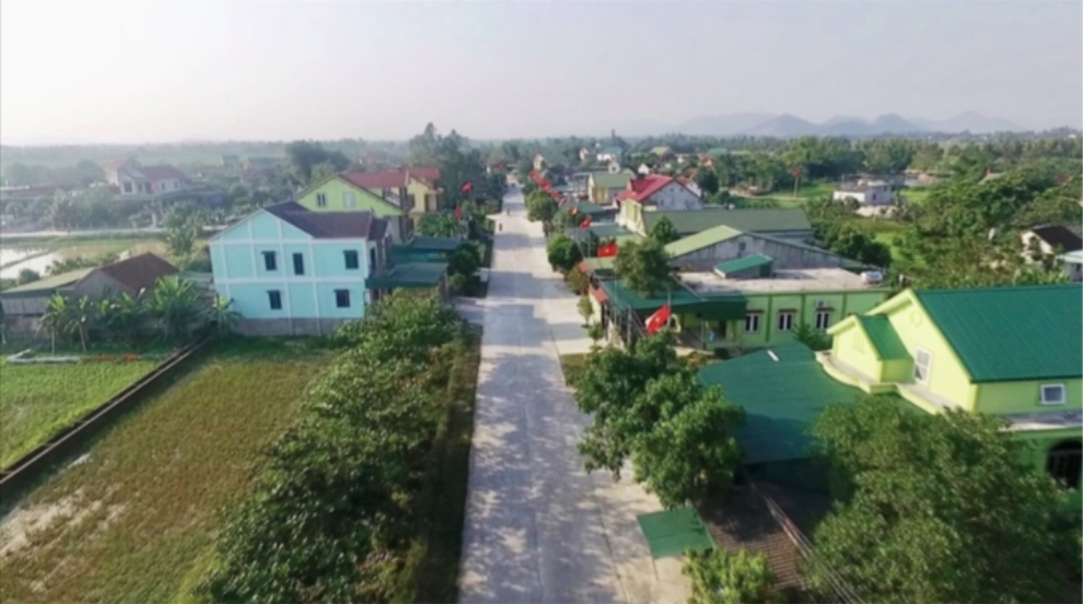 co-nen-ban-dat-o-que-de-tra-cho-khoan-vay-mua-nha-1-ty-tren-ha-noi-n17t-onehousing-1