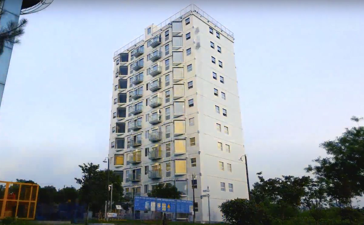 nen-hay-khong-viec-mua-chung-cu-o-thoi-gian-ngan-roi-ban-lai-n17t-onehousing-1