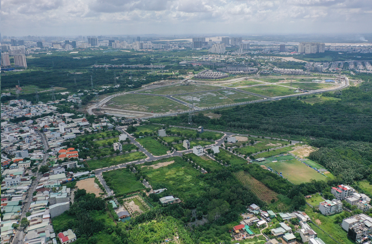 co-khoan-tich-luy-600-trieu-dong-thi-nen-dau-tu-mua-dat-hay-gui-tiet-kiem-onehousing-1