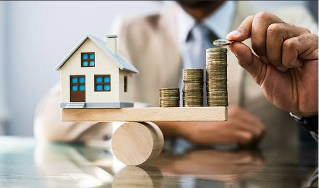 buon-ban-nha-dat-lam-sao-de-mot-von-bon-loi-onehousing-3