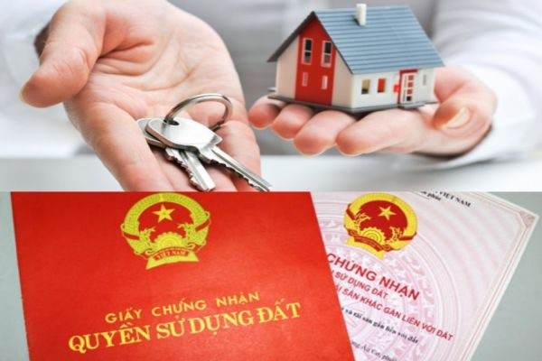 co-duoc-vay-the-chap-nha-chua-co-so-do-hay-khong-onehousing-2