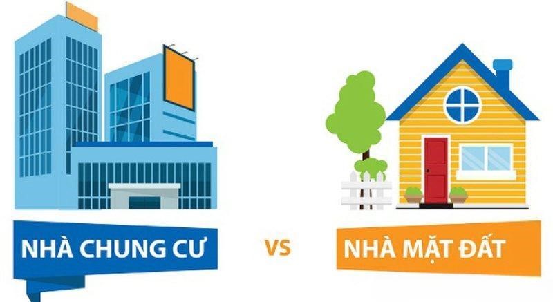 nen-mua-nha-mat-dat-hay-chung-cu-voi-3-ty-dong-OneHousing-3