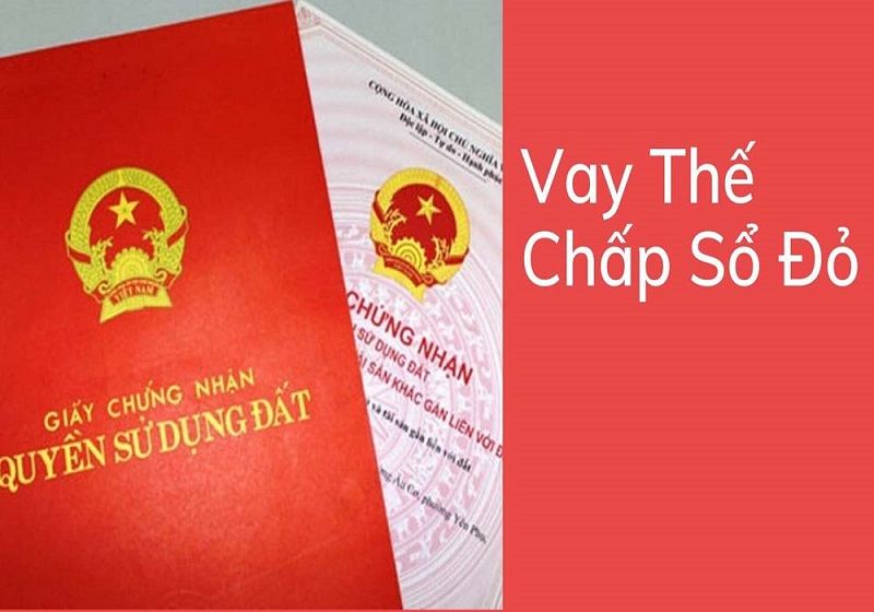 ngan-hang-nao-cho-vay-the-chap-so-do-voi-lai-suat-hap-dan-nhat-hien-nay-onehousing-1