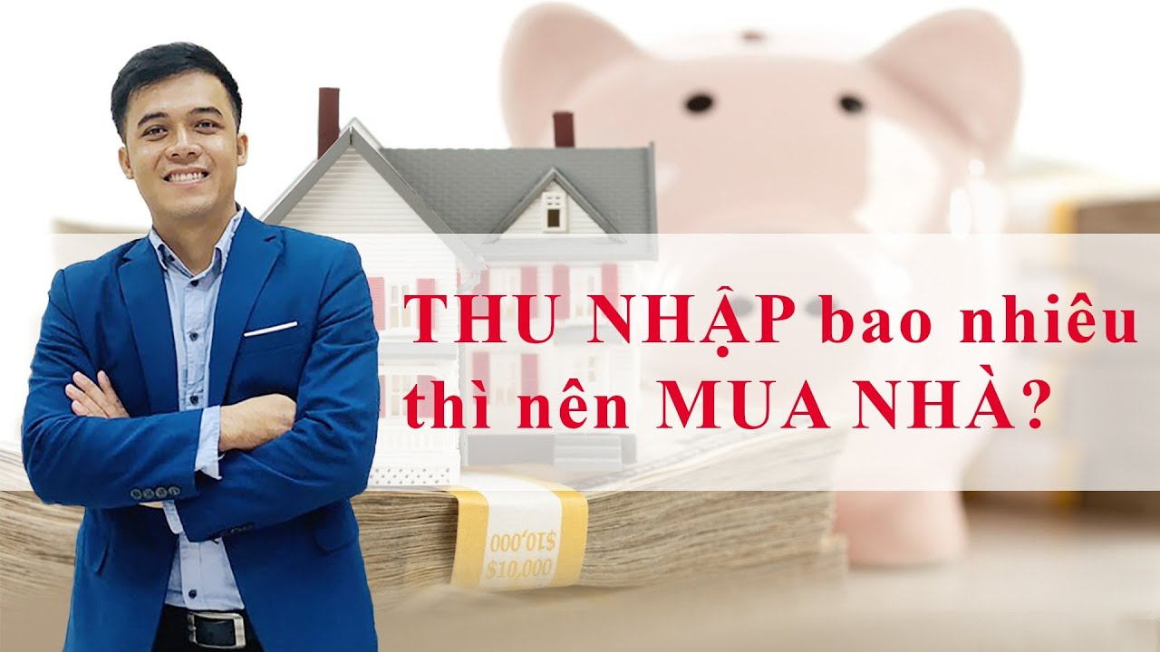 thu-nhap-khong-on-dinh-co-nen-mua-nha-onehousing-1